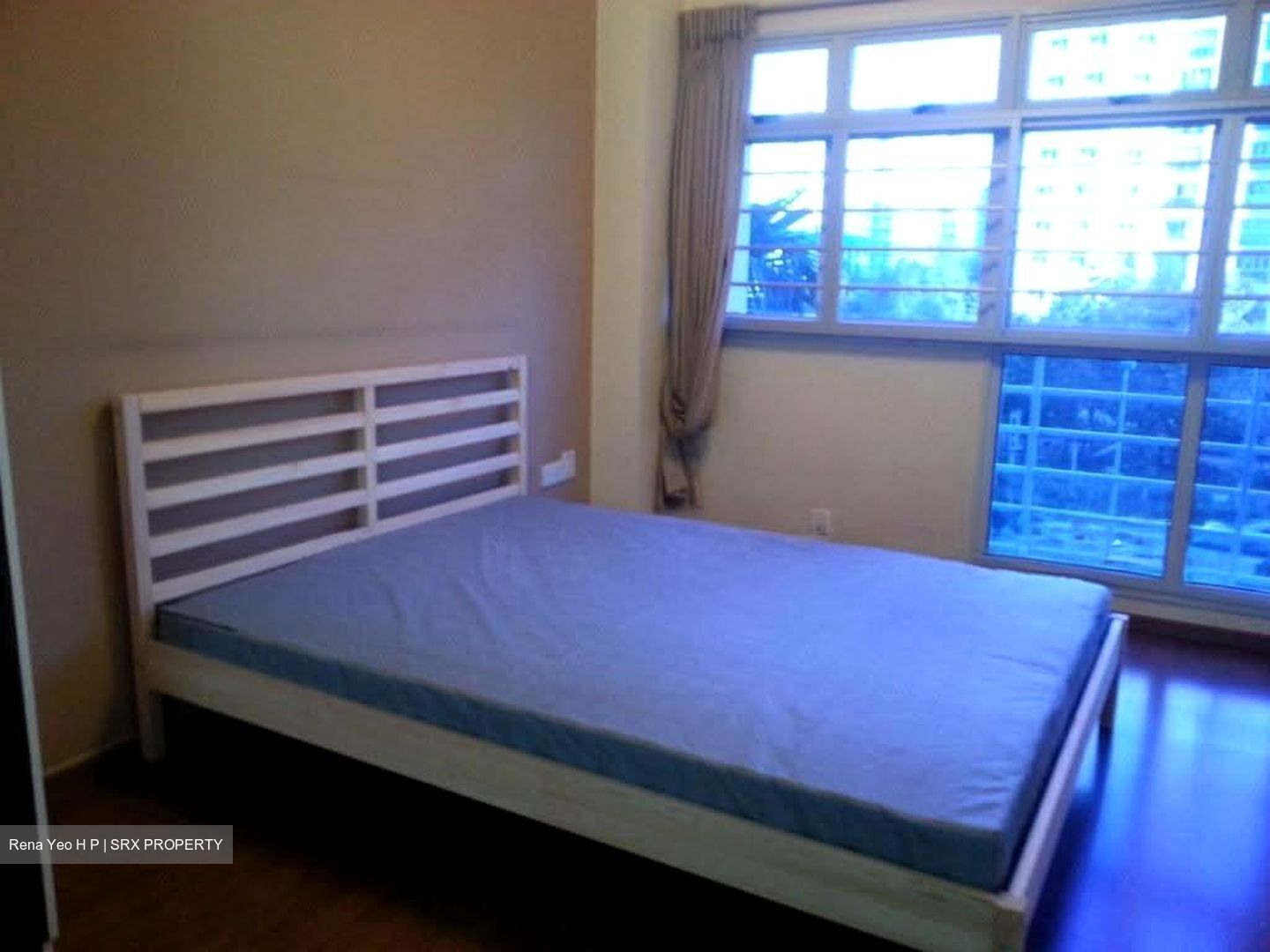 Blk 202A Punggol Field (Punggol), HDB 5 Rooms #631984251